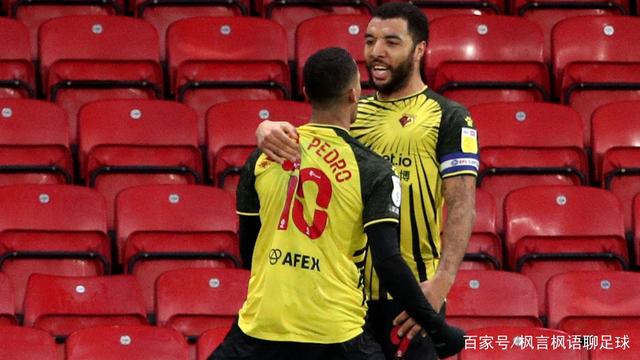 威廉希尔app-罗瑟汉主场一波三折，最终取胜