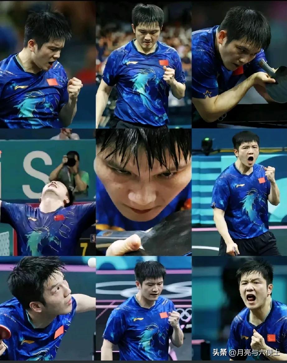 热血搏击!场上球员力争胜利 热血搏击!场上球员力争胜利