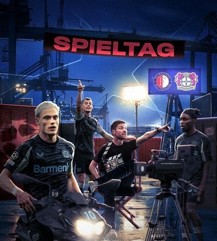 威廉希尔中文站-勒沃库森全队努力奋斗，获得胜利