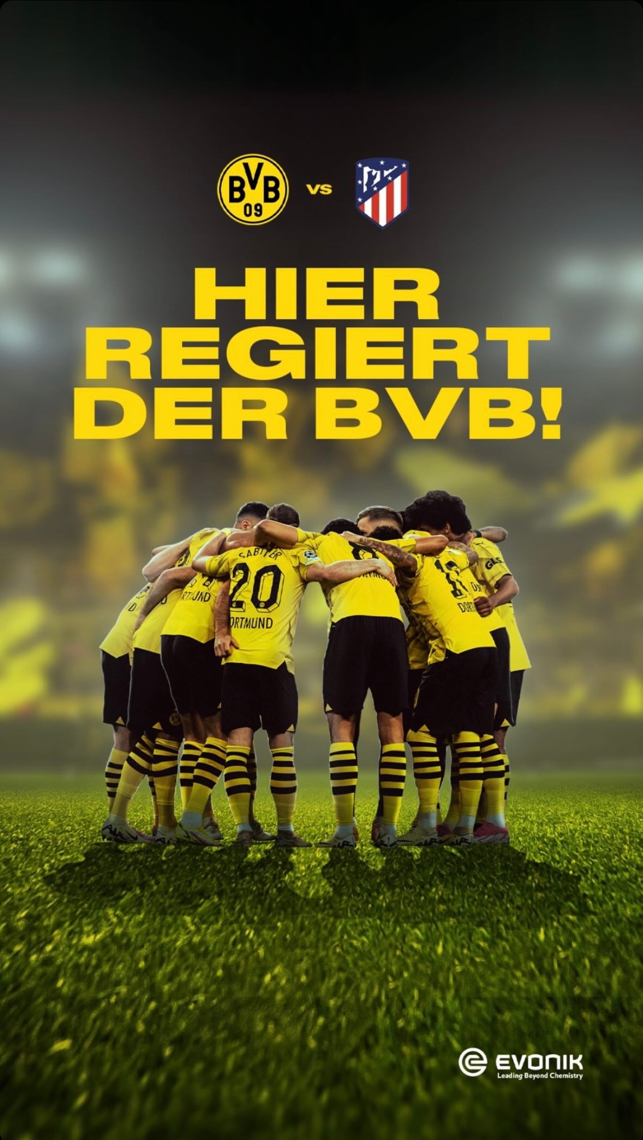 勒沃库森全队努力奋斗,获得胜利 勒沃库森全队努力奋斗,获得胜利