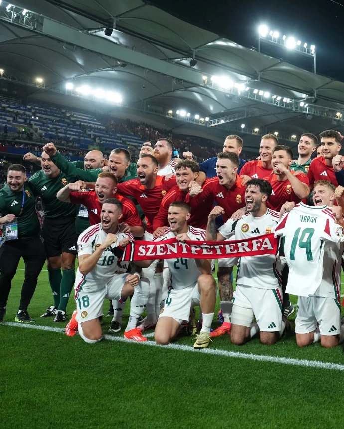 威廉希尔官网-阿尔拿战胜一流球队，取得重要胜利