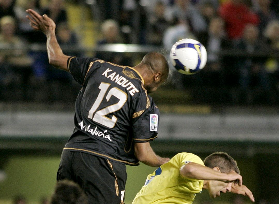 英国威廉希尔-塞维利亚挑战比利亚雷尔！争夺积分榜前列