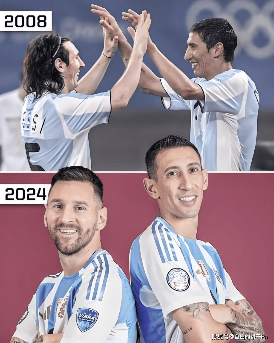 梅西领衔阿根廷队,备战对阵匈牙利 梅西领衔阿根廷队,备战对阵匈牙利