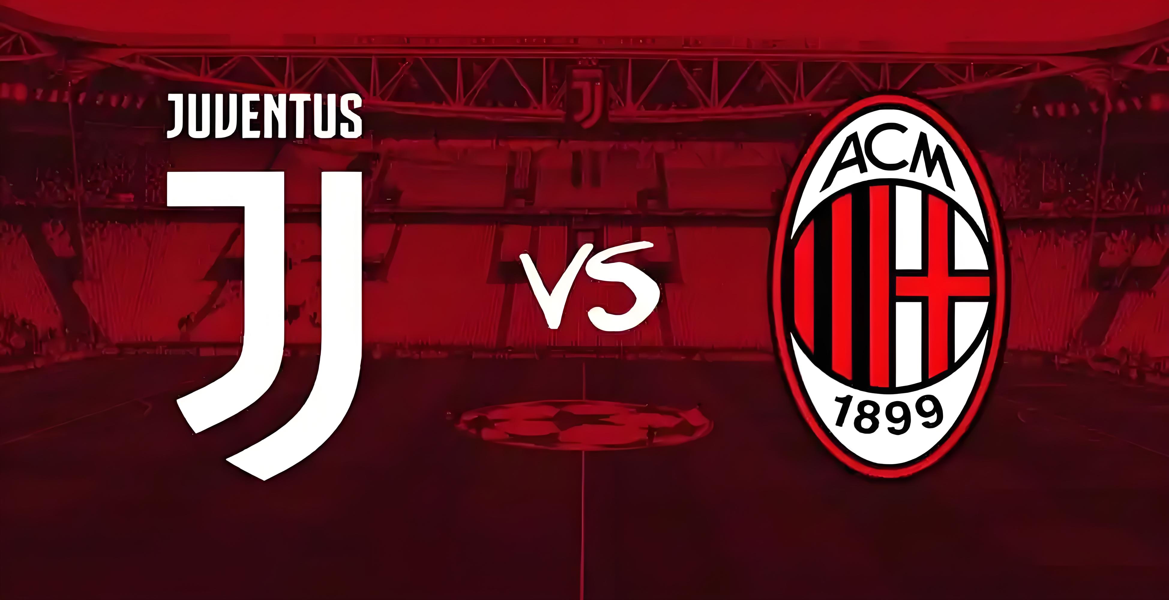 尤文图斯防线失误连连,连续遭遇溃败 尤文图斯防线失误连连,连续遭遇溃败